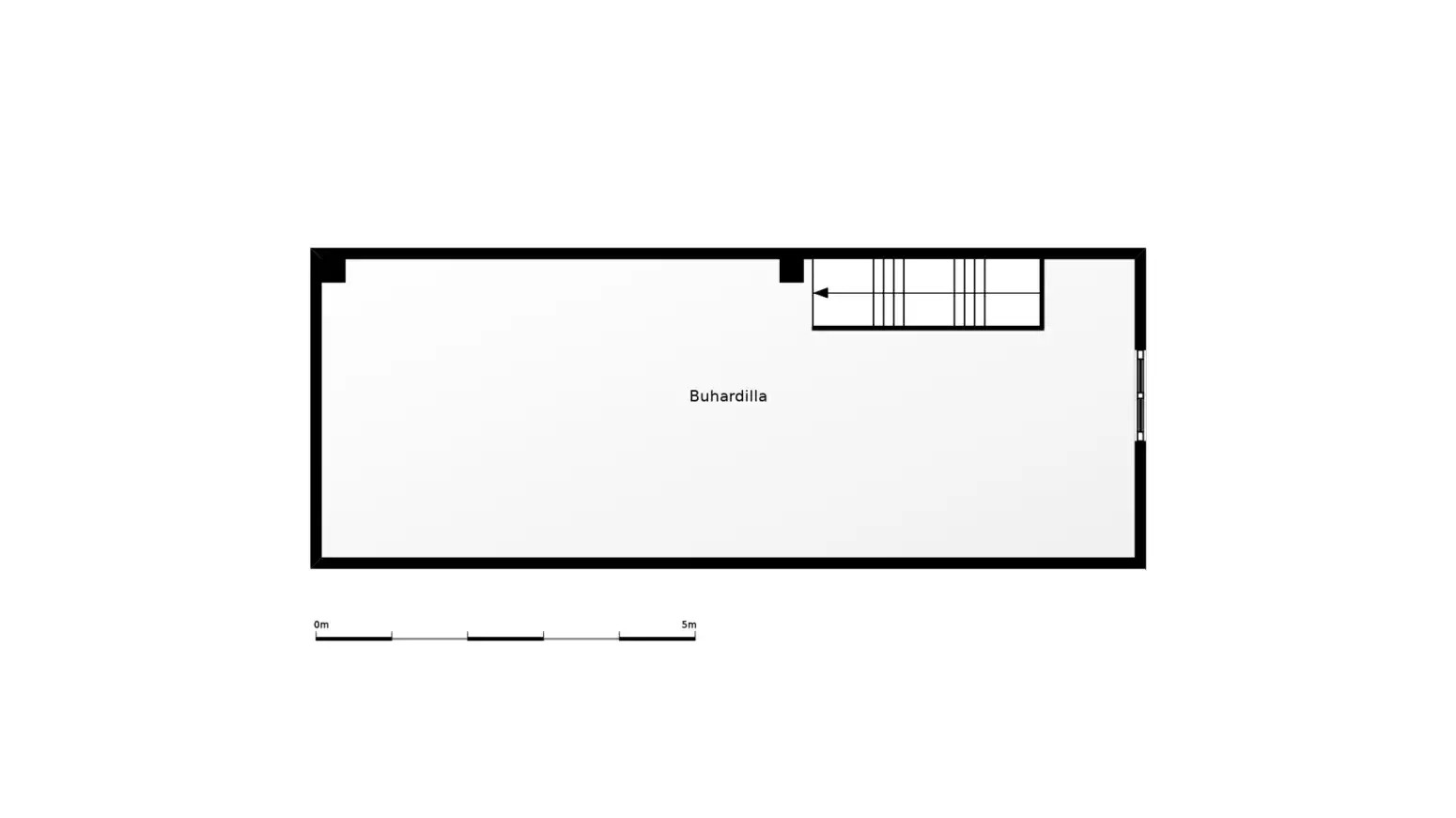 Casa o chalet en venta en Massamagrell