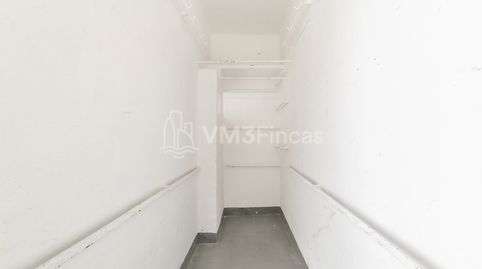 Photo 4 of Flat for rent in Passatge de Maluquer, Sant Gervasi i la Bonanova, Barcelona Capital