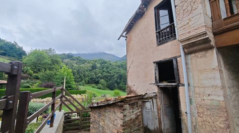 Foto 4 de Casa o chalet en venta en Vibaña - Ardisana - Caldueño, Llanes