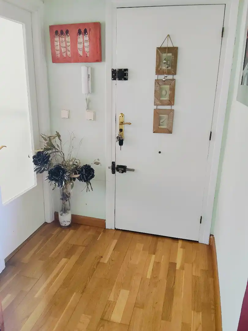 Flat for sale in General Dávila, imagen 13
