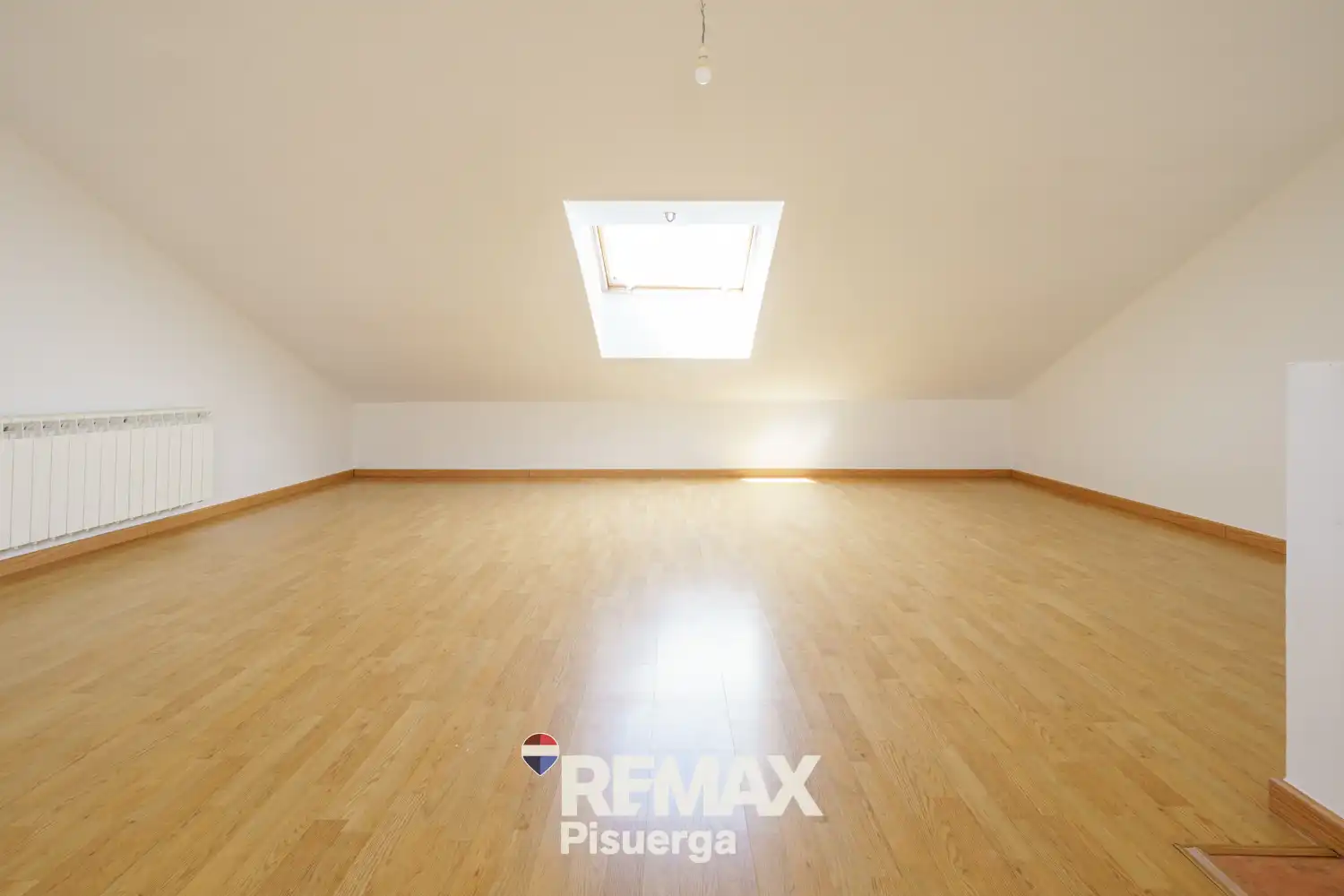 Xalet amb piscina en venda a Avenida de Burgos 20, imagen 59