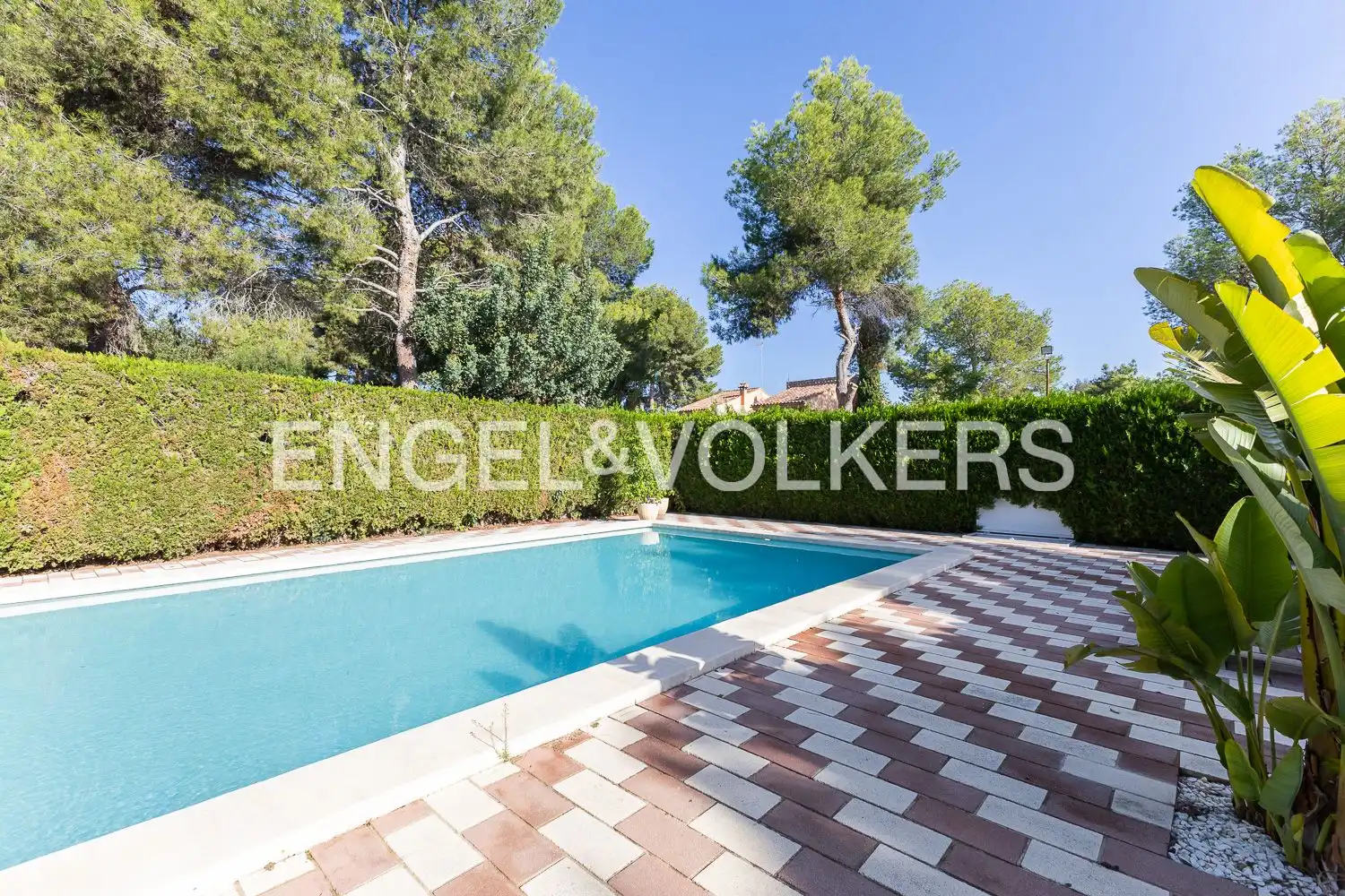 House with pool for sale in Serra, imagen 66