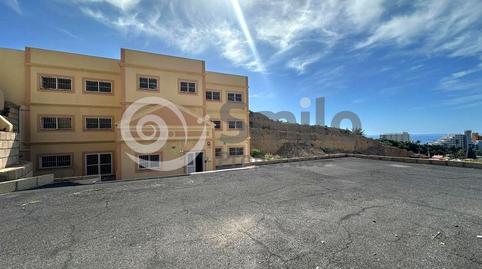 Foto 3 von Gebaude zur Miete in Finlandia, 6, San Eugenio Alto, Adeje