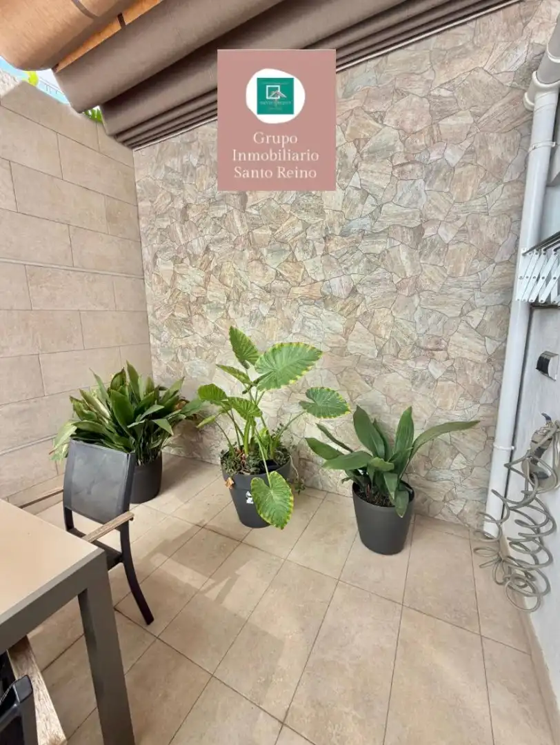 Casa en venda a Calle Pintor Fausto Olivares, imagen 41