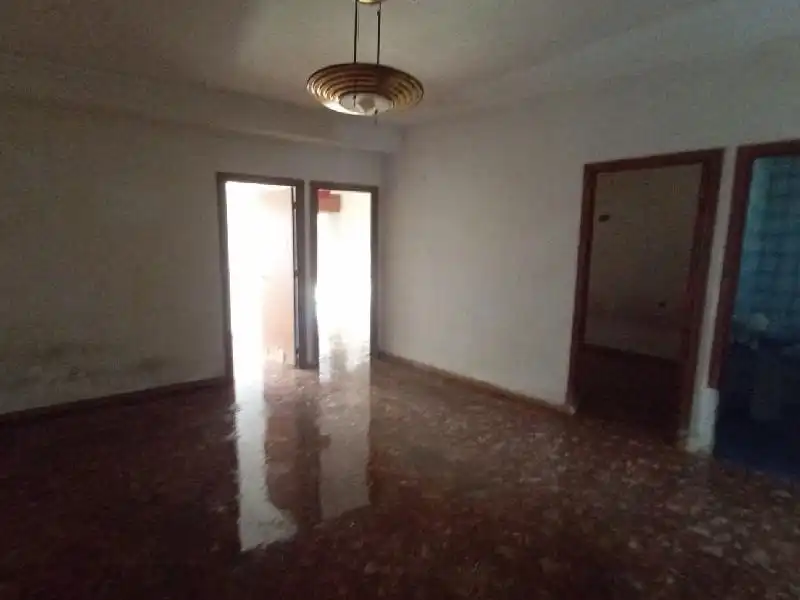 Baixos en venda a Calle Señor de las Lluvias, imagen 2
