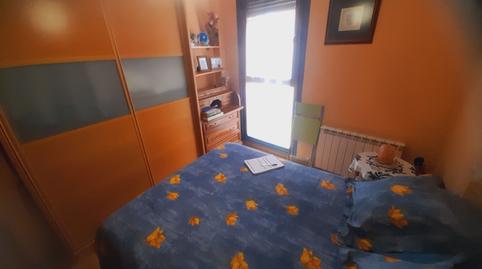 Photo 5 of Apartment for sale in Candelaria - Peña de Francia, Zamora