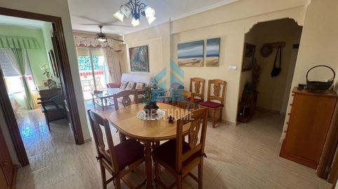 VENTA PISO DE DOS DORMITORIOS SAN ANTONIO, imagen 2