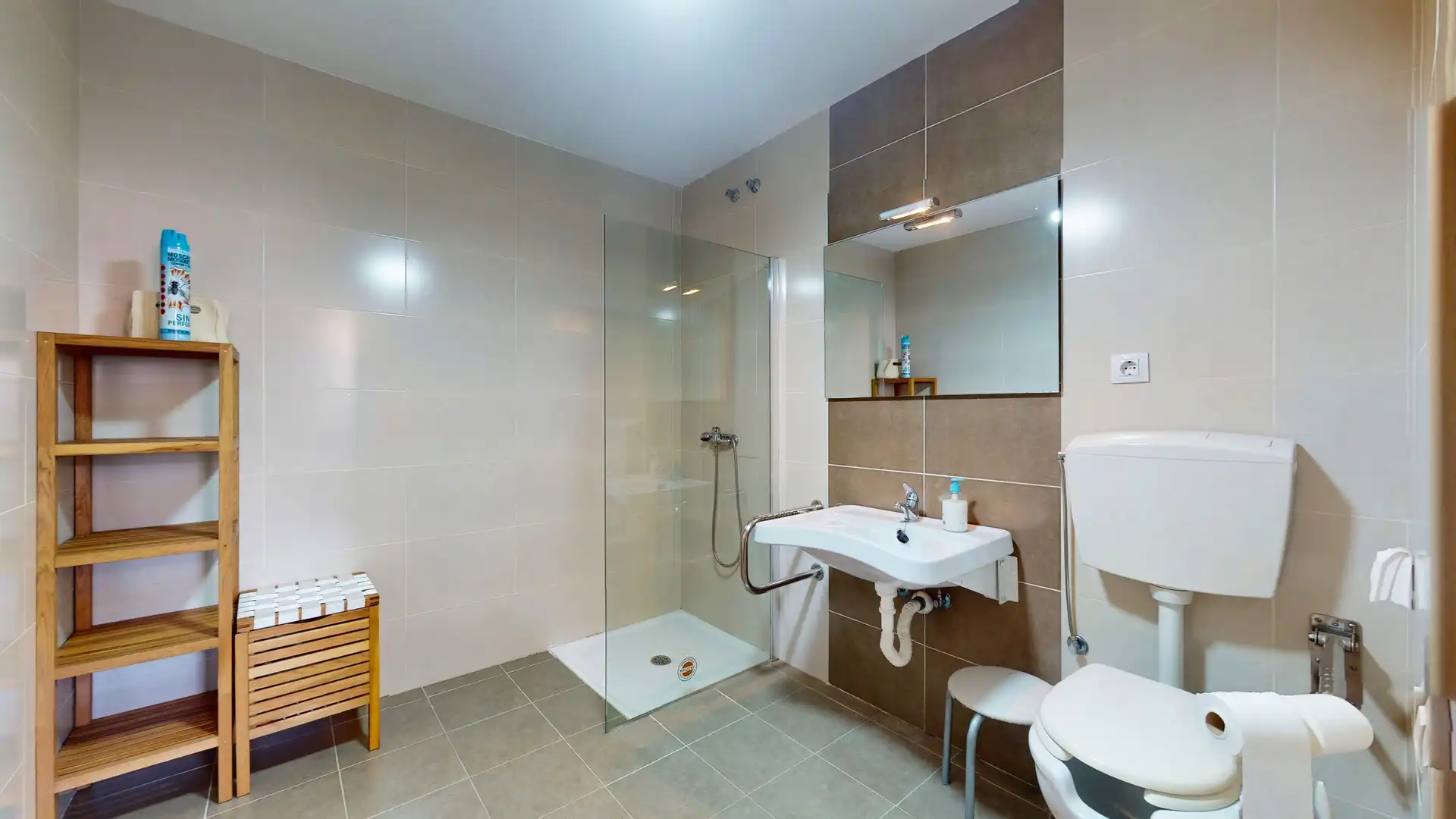 Piso en venta en Villarcayo de Merindad de Castilla la Vieja