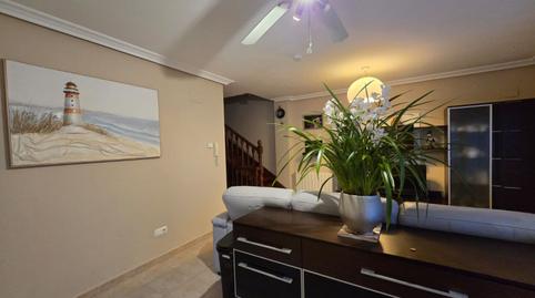 Photo 4 of Flat for sale in Oriñón - Allendelagua, Cantabria