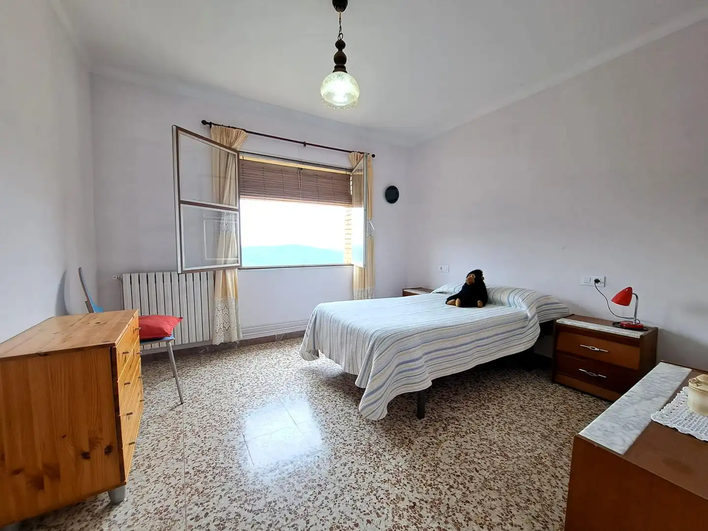 Casa o xalet en venda a Olesa de Montserrat