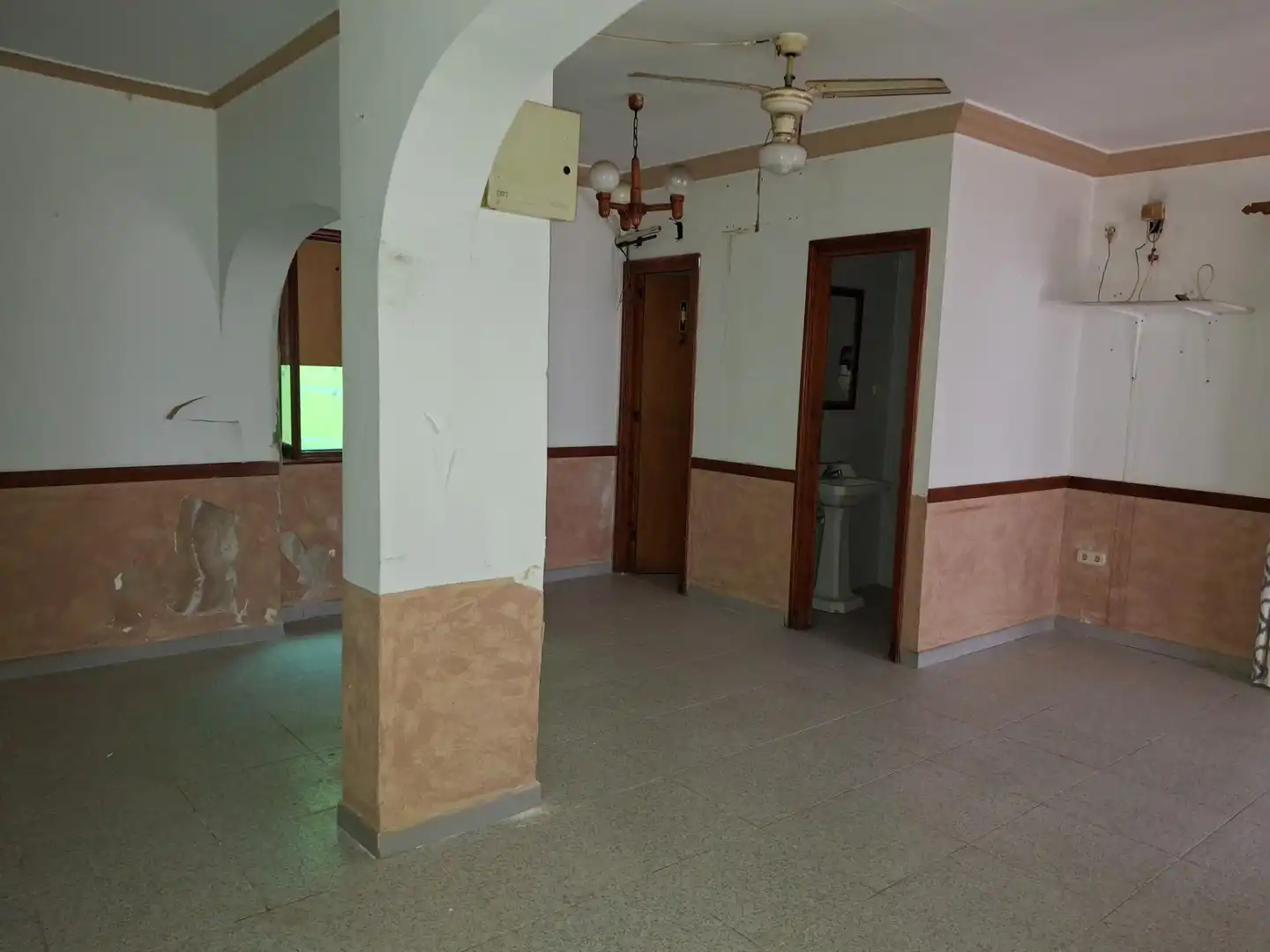 Business premises for sale in Cala Millor, imagen 4