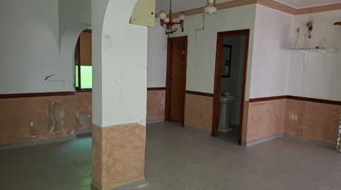 LOCAL EN VENTA EN CALA MILLOR. TECHO LIBRE. EDIFICABLE, imatge 4