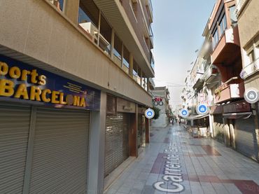 Appartamento in vendita a Calella