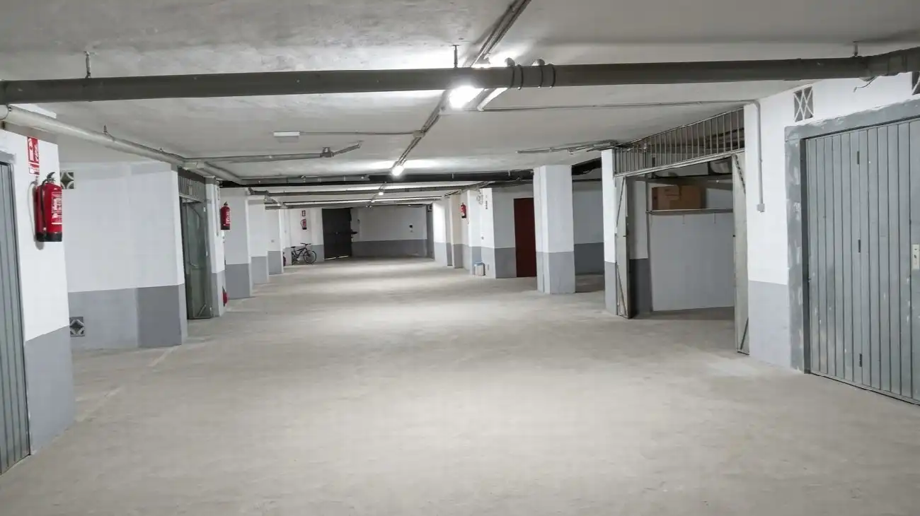 Apartamento en venta en Centro, imagen 40