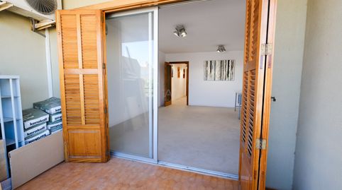 Foto 3 de Piso en venta en Es Rafal Vell, Palma de Mallorca