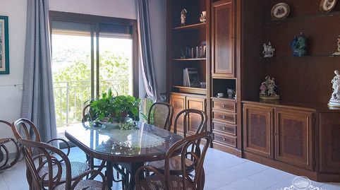 Foto 3 de Casa o chalet en venta en Urbanitzacions, Argentona
