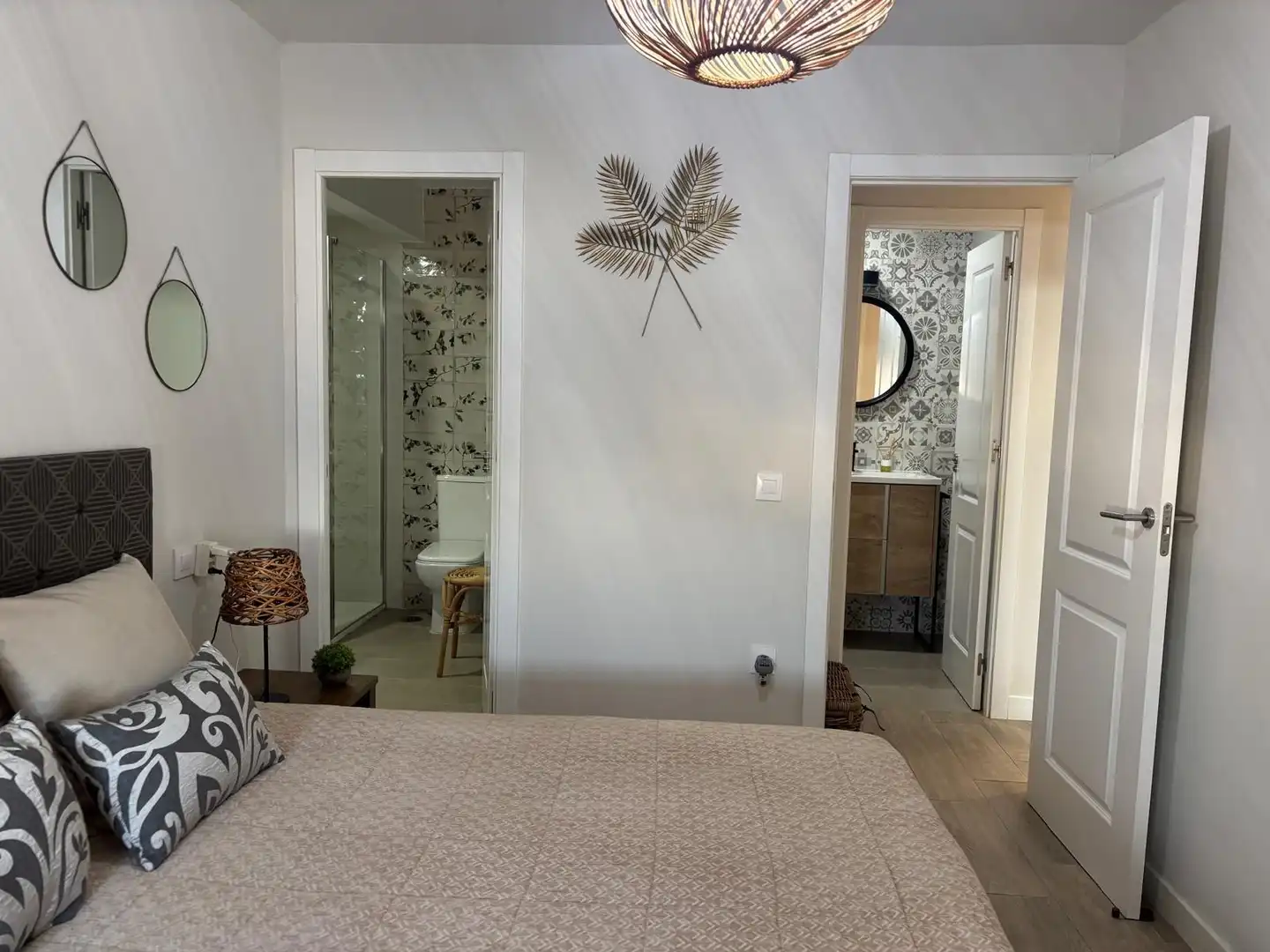 Appartement avec ascenseur à vendre à Barbate ciudad, imagen 19