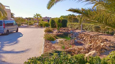 Foto 3 de Casa adosada en venta en Monte y Mar, Santa Pola