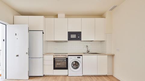 Foto 3 de Pis de lloguer a La Caleta - La Viña, Cádiz