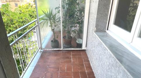 Photo 3 of Flat for sale in Barcelona - Cl Escornalbou, El Guinardó, Barcelona