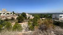 Residential for sale in Chiva
