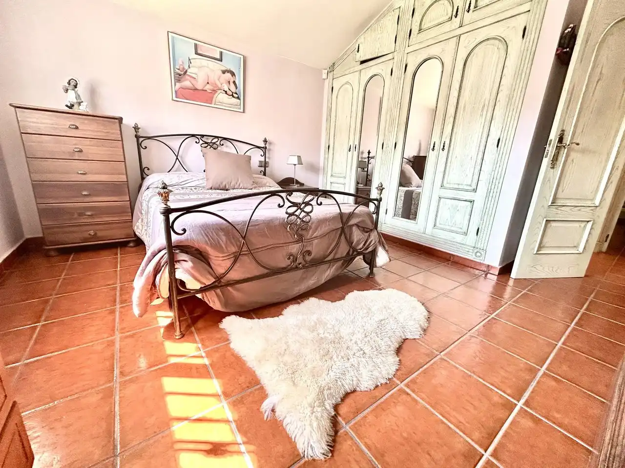 Casa en venda a N/A, imagen 21