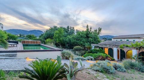 Photo 3 of Apartment for sale in Establiments, Illes Balears