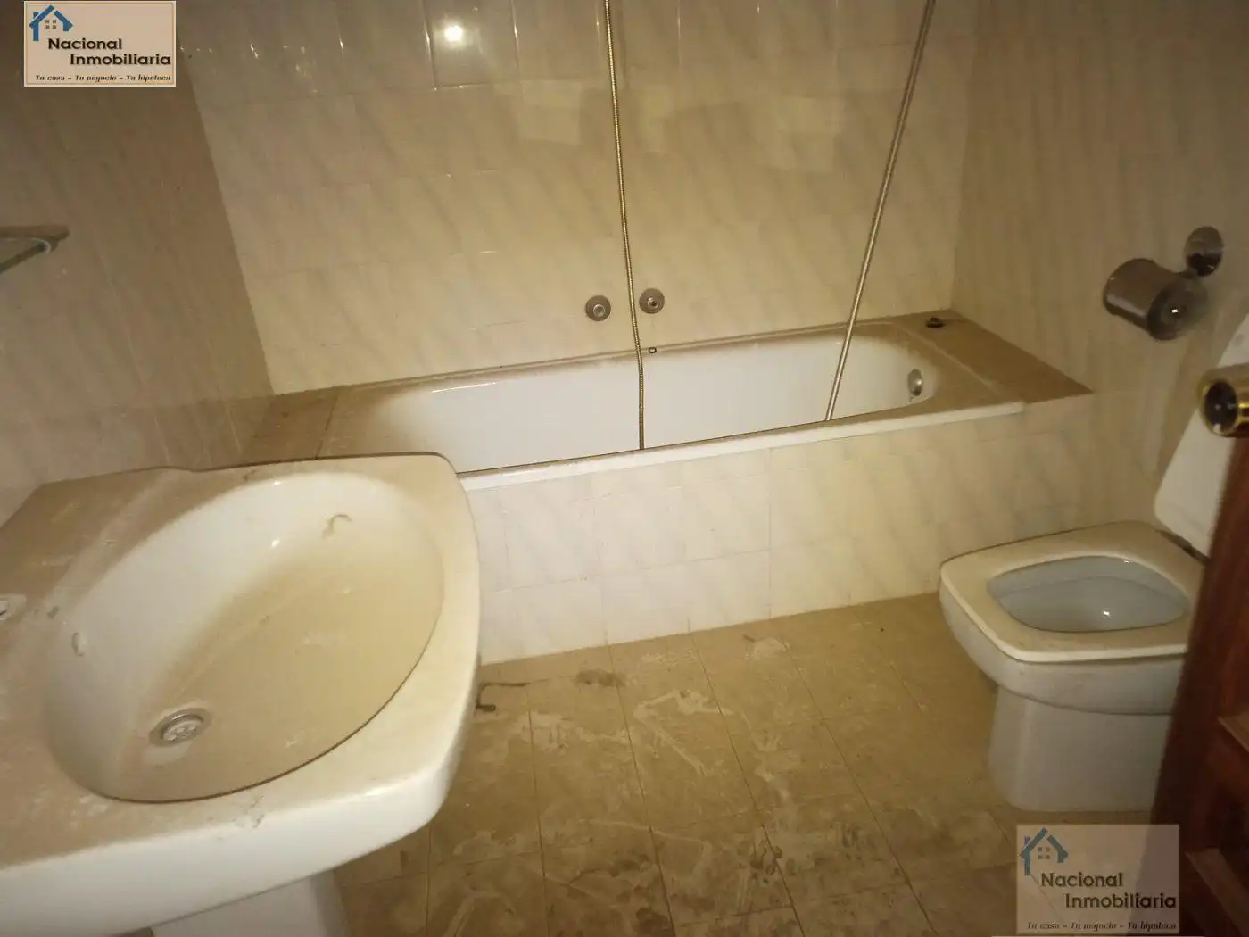 Hotel amb piscina en venda a Arenas de San Pedro, imagen 18