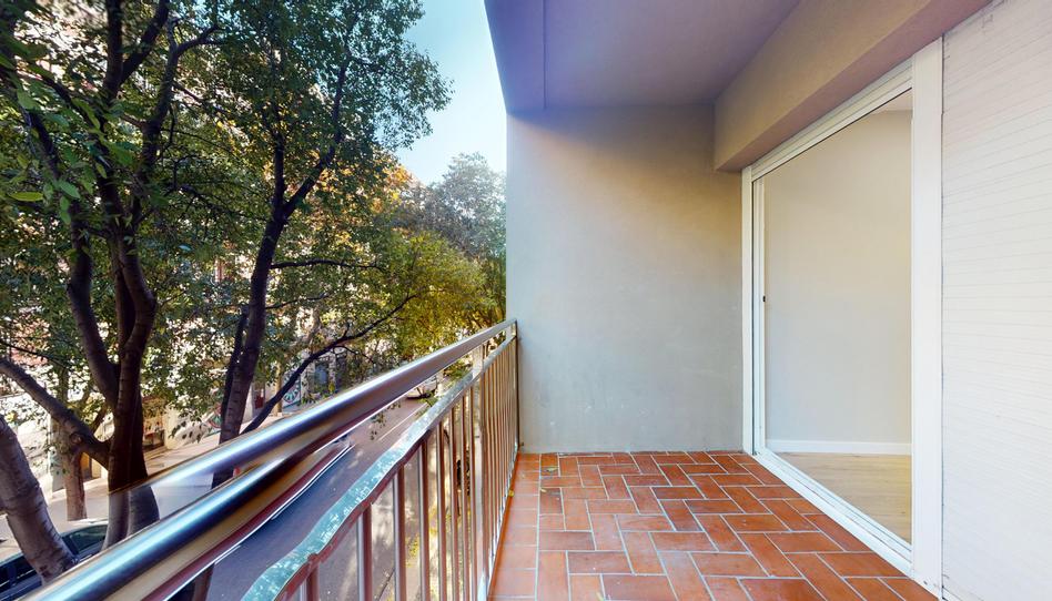 Photo 1 of Apartment for sale in Sant Antoni, Barcelona