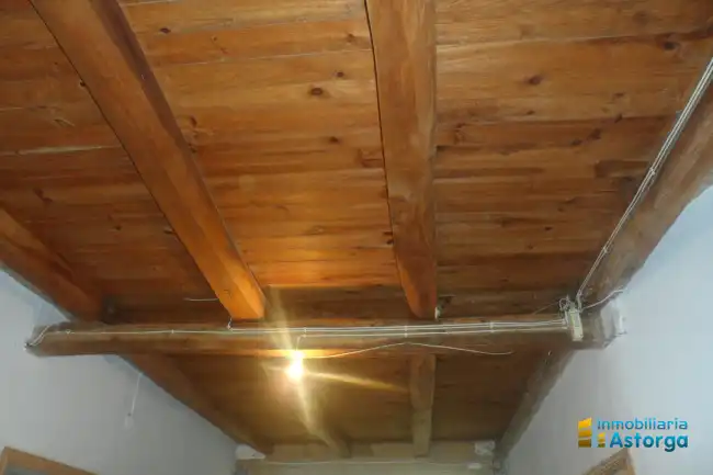 Casa o xalet en venda a LE-6426, 5, Valderrey