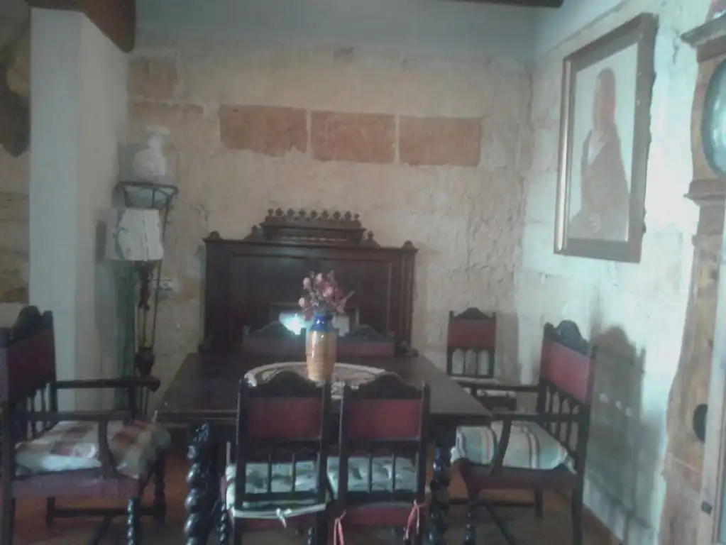 Maison à vendre à Ciutadella, imagen 7