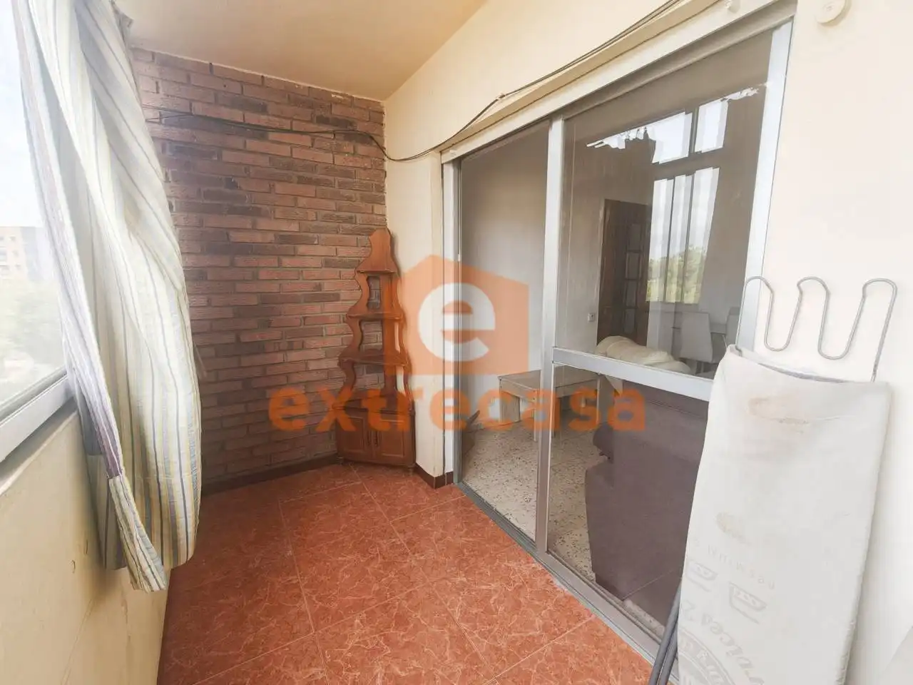Appartement avec ascenseur à louer à San Roque - Ronda Norte, imagen 6