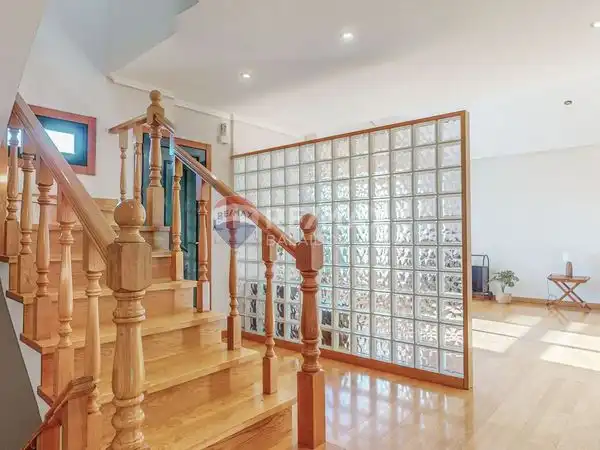 Maison avec piscine à vendre à Lugar Toxeira, imagen 13