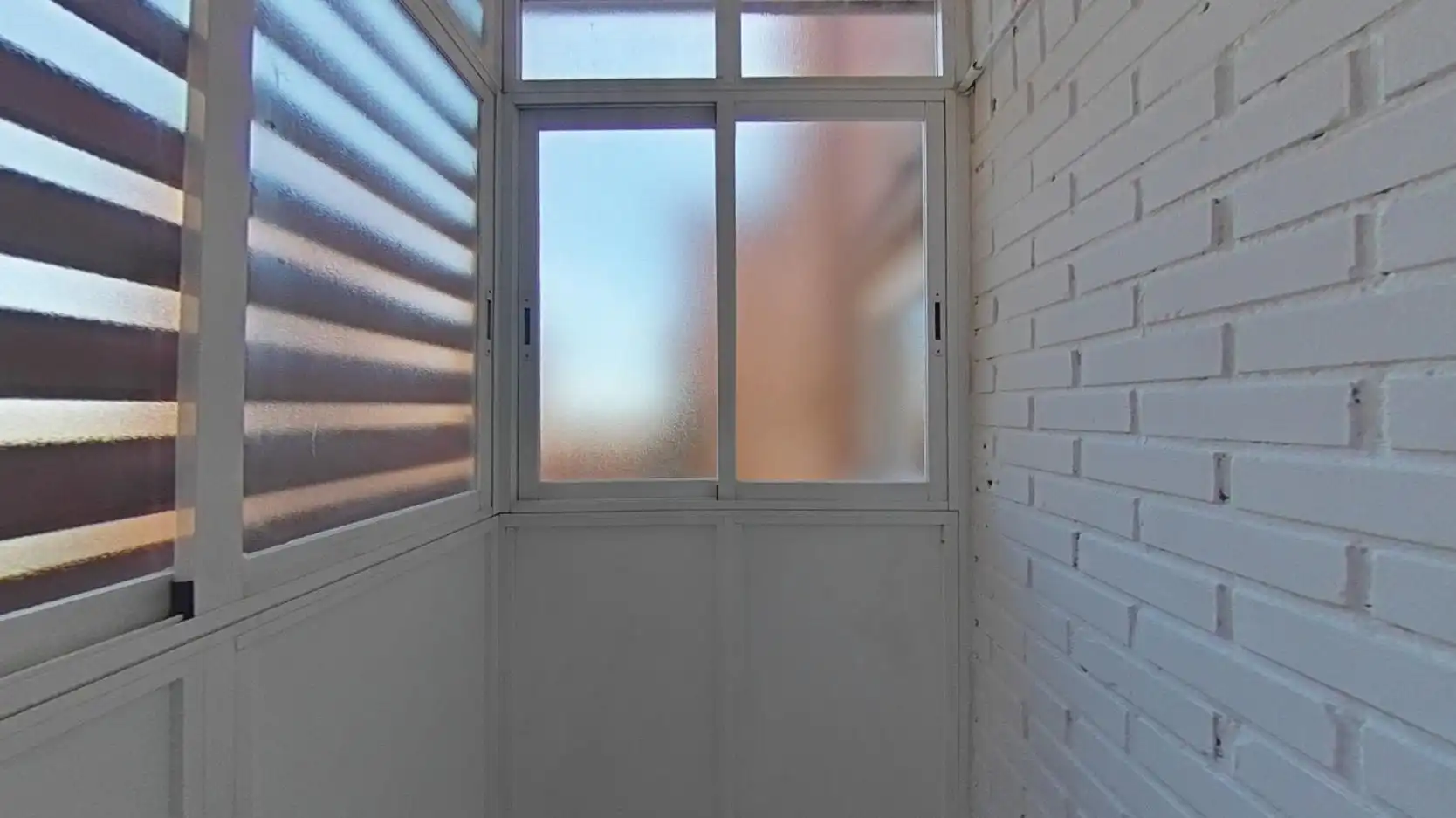 Wohnung zum Verkauf in Calle Guadalcázar 5, imagen 29