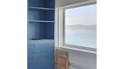 Photo 5 of Study for sale in Coruxo - Oia - Saiáns, Pontevedra