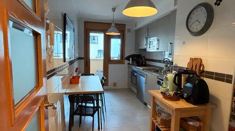 Photo 4 of Flat for sale in Calle Monte Cerrau, 24, Montecerrao, Oviedo