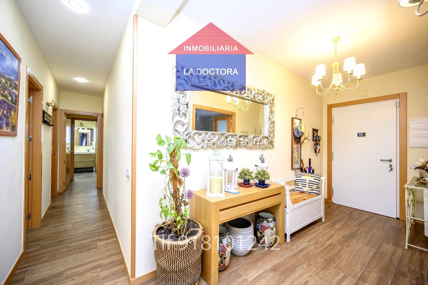 Casa o xalet en venda en Arcicóllar amb Aire condicionat, Calefacció i Jardí privat