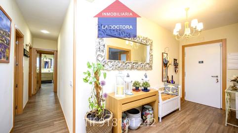 Foto 3 de Casa o xalet en venda a Arcicóllar, Toledo