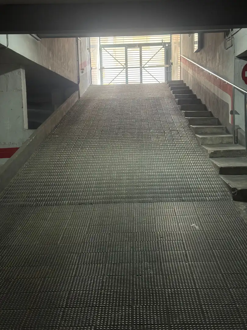 Garaje en venta en Valencia, Valencia