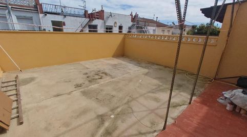 Foto 5 de Casa adosada en venta en Albinyana, Tarragona