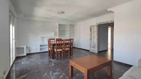 Photo 5 of Duplex to rent in Santa Fe, Granada