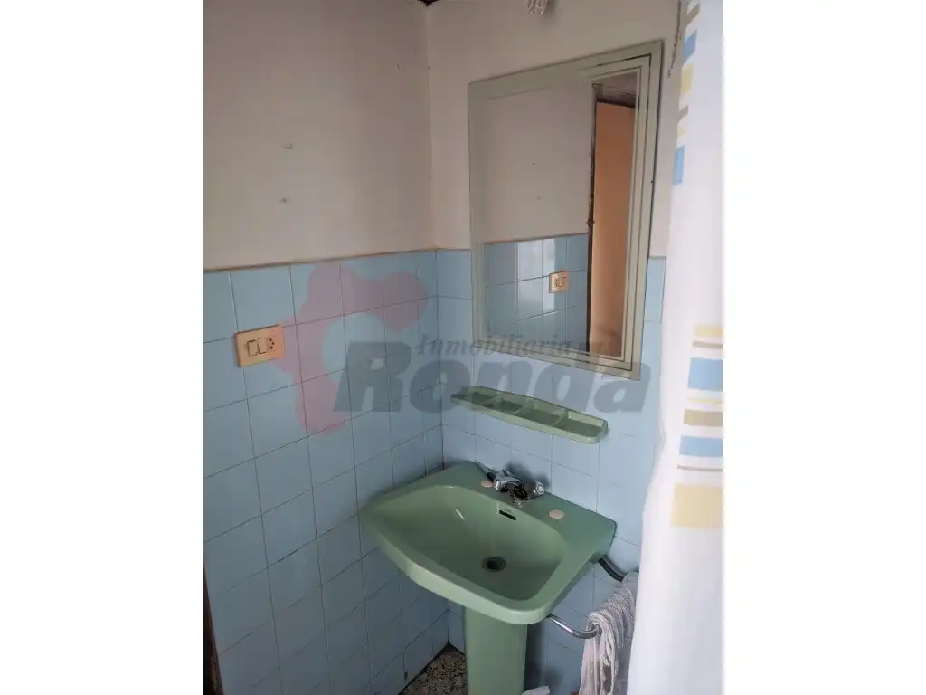 Maison avec terrasse à vendre à Friol, imagen 45