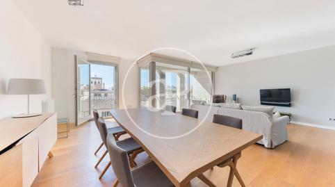 Foto 3 de Pis en venda a Carrer de Sant Jaume, Sant Jaume,  Palma de Mallorca