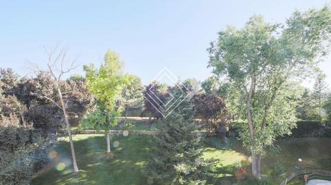 Foto 5 de Piso de alquiler en Fuentelarreina, Madrid