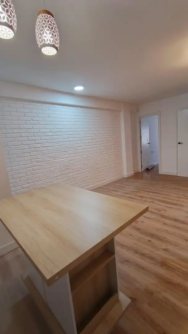 Apartamento en venta en Torrevieja