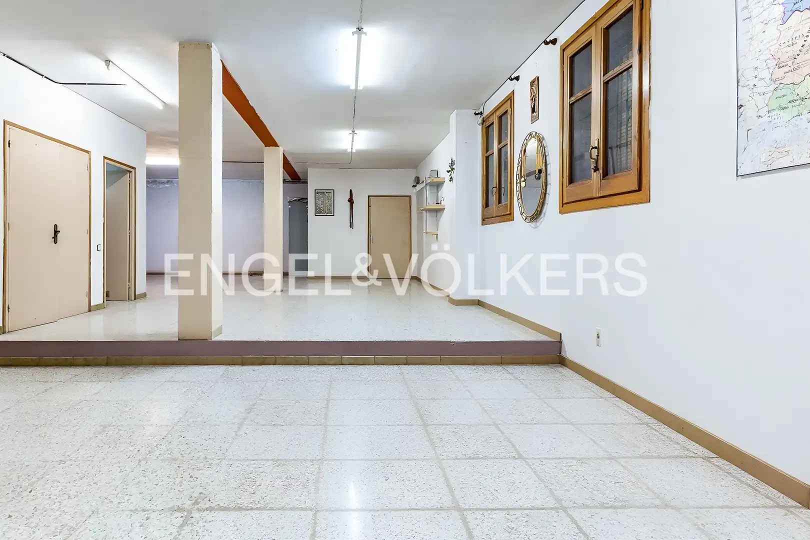 Casa con jardín en venta en Sant Fost de Campsentelles, imagen 71