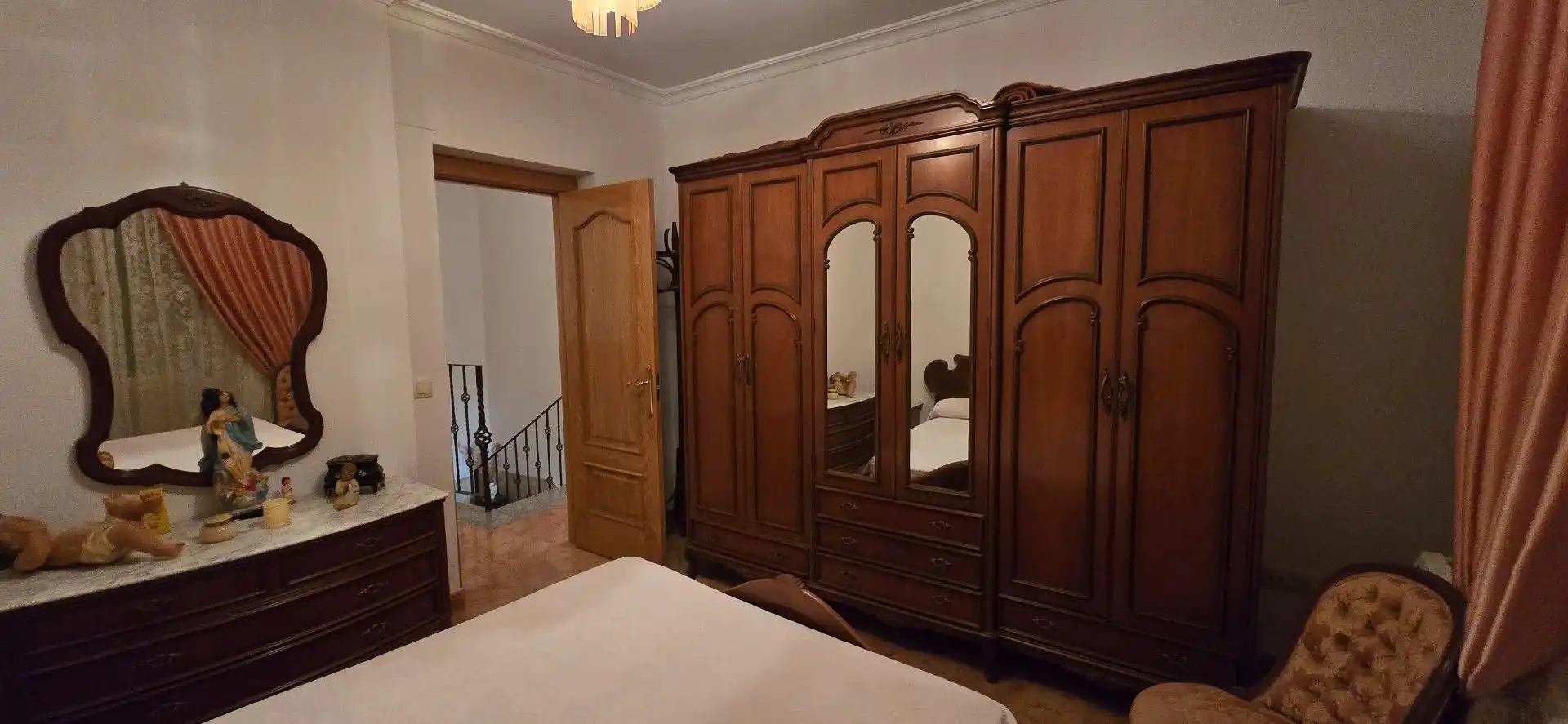 Casa en venda a Calzada de Calatrava, imagen 60