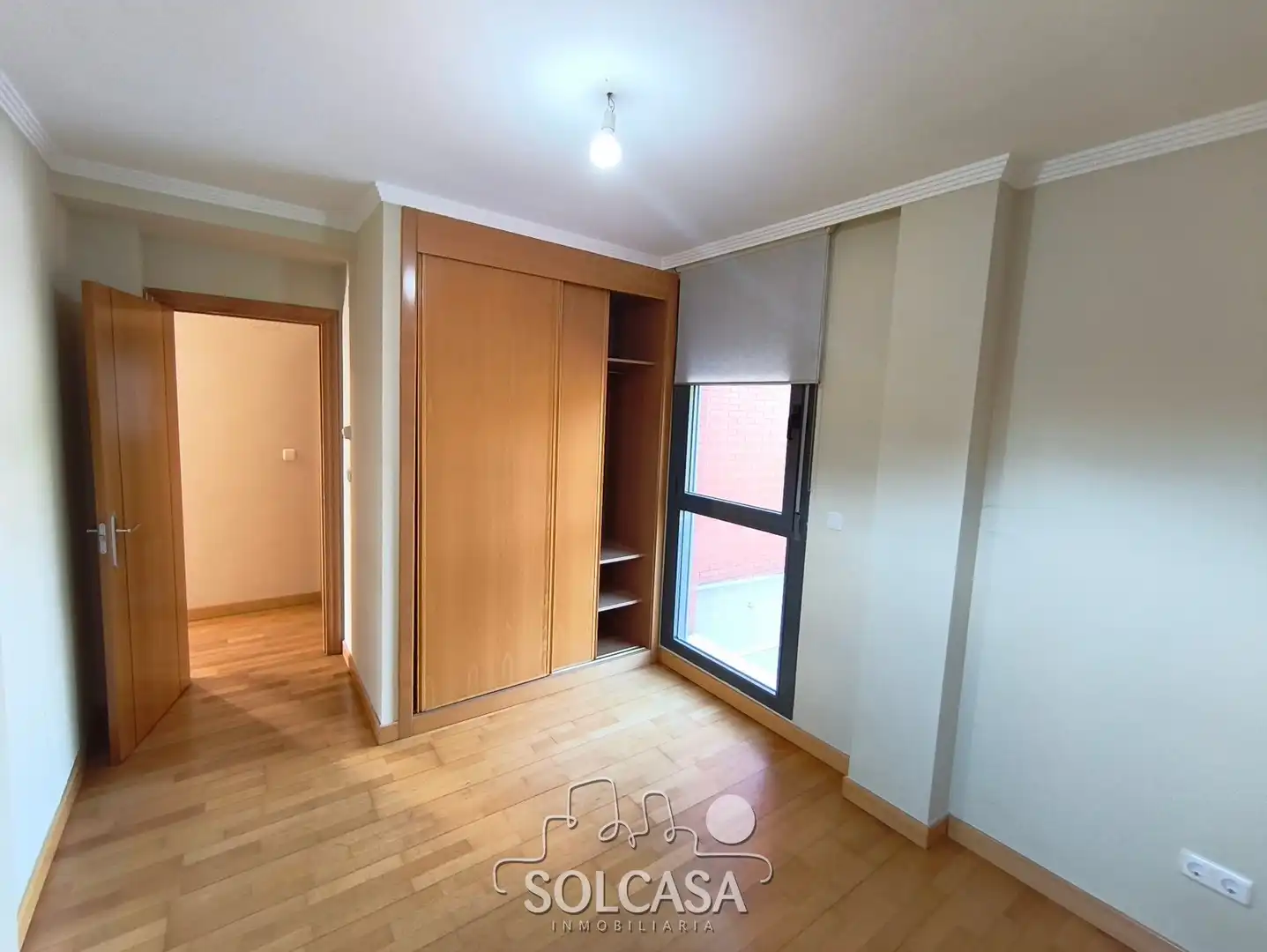 Habitatge amb terrassa en venda a Camino del Cabildo, imagen 34