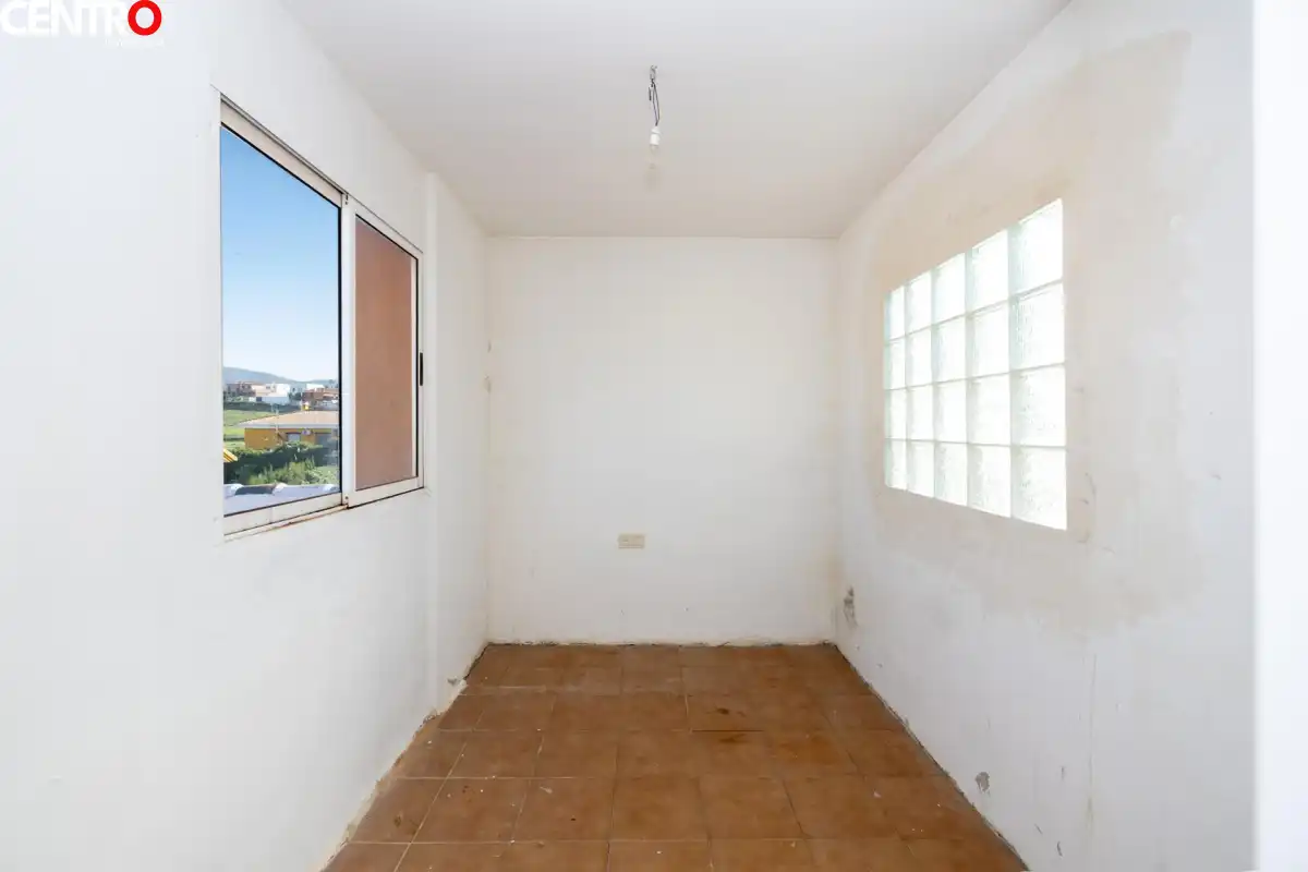Piso en venta en Villa de Otura con Aire acondicionado, Calefacción y Terraza