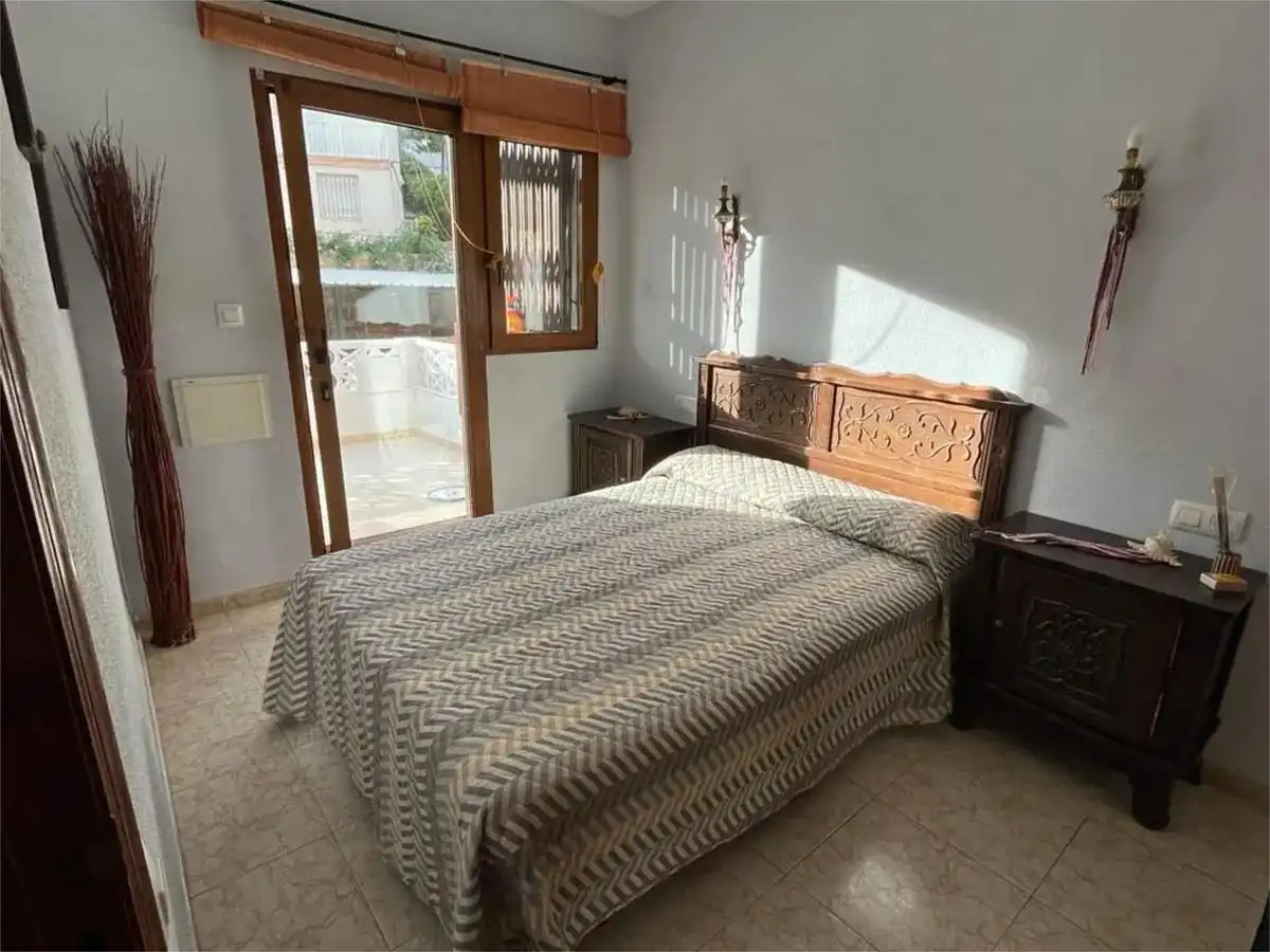 Maison jumelée à vendre à Plaça Constitució 4, imagen 12